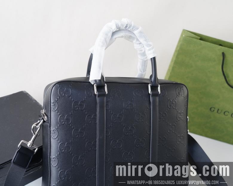 Replica Gucci Bags 1:1 798 37X27X7cm XM 2colour