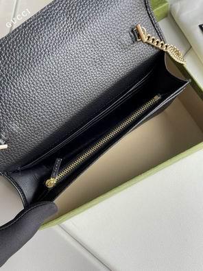 Replica Gucci Bags 1:1 497985 20x12.5x4cm df04