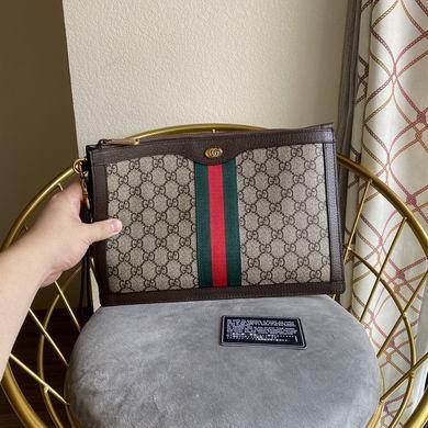 Replica Gucci Bags 1:1 1035 30X20cm WP
