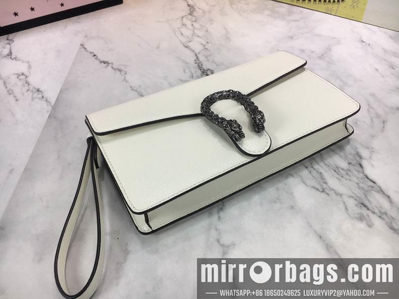 Replica Gucci Bags 1:1 Dionysus 621197 26x15x3.5cm df05
