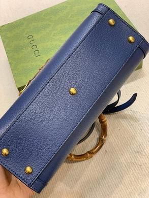 Replica Gucci Bags 1:1 702721 27X24X11cm DF