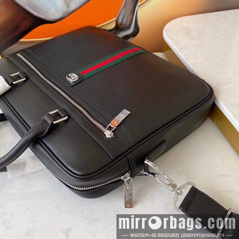 Replica Gucci Bags 1:1 WM9005 29X39X6.5