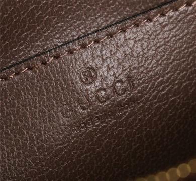 Replica Gucci Bags 1:1 Ophidia 699532 15.5X10.5X5.5cm DF
