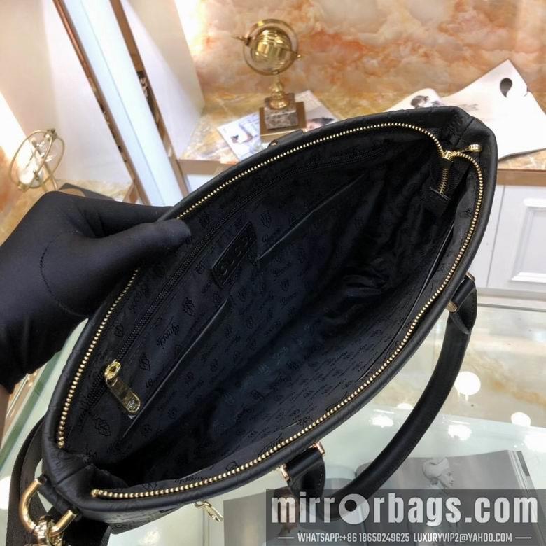 Replica Gucci Bags 1:1 18017-1 39X29X6cm XM