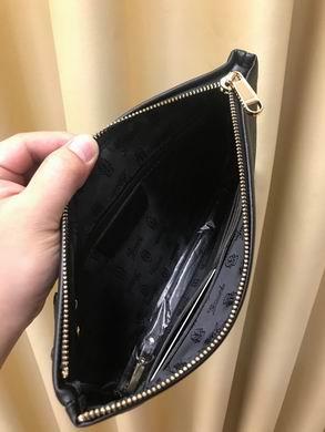Replica Gucci Bags 1:1 977-5 28X20X5cm XM 2colour