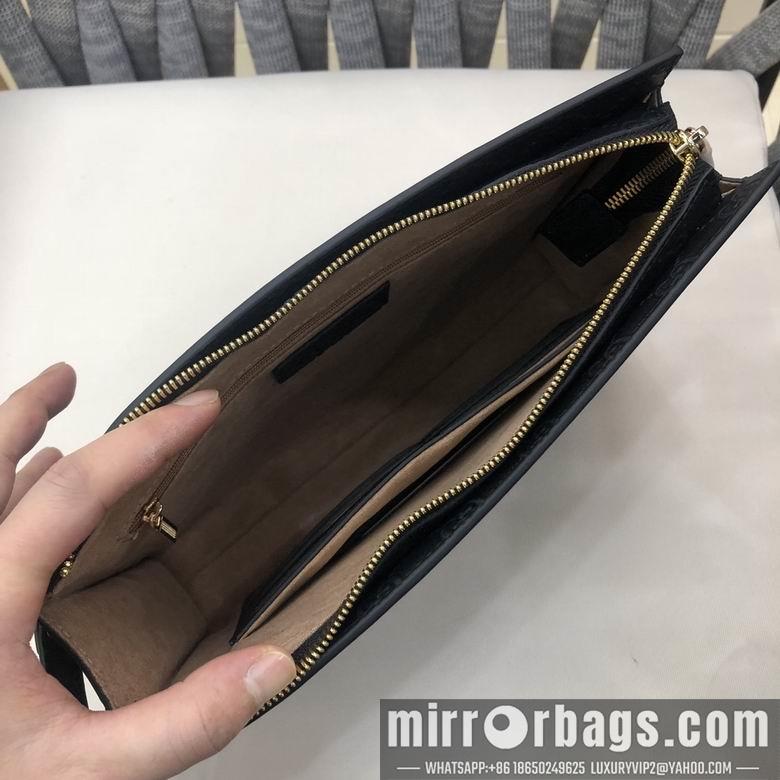Replica Gucci Bags 1:1 5184-5 27X18X5cm WP