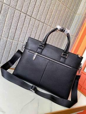 Replica Gucci Bags 1:1 A163-3 38X27X6cm XM