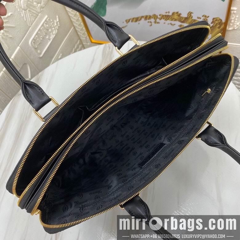 Replica Gucci Bags 1:1 33231-5 39X29X6cm WP