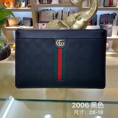 Replica Gucci Bags 1:1 2006 28X18cm XM