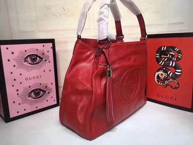 Replica Gucci Bags 1:1 WD282309 35X29X16