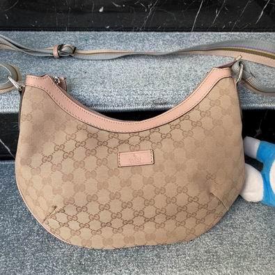 Replica Gucci Bags 1:1 181092 35x24x4cm df05