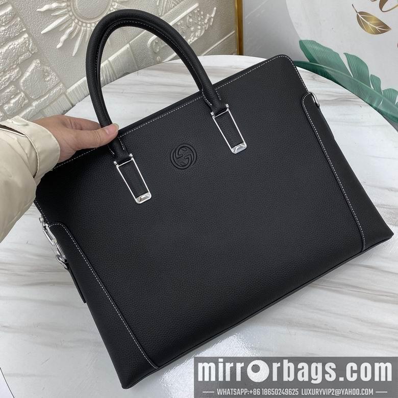 Replica Gucci Bags 1:1 5239-1 38X29X6cm XM