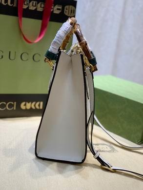 Replica Gucci Bags 1:1 702721 27X24X11cm DF