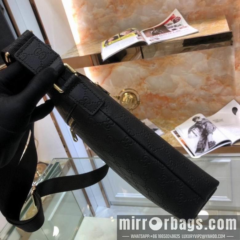 Replica Gucci Bags 1:1 18017-4 25X27X6cm XM