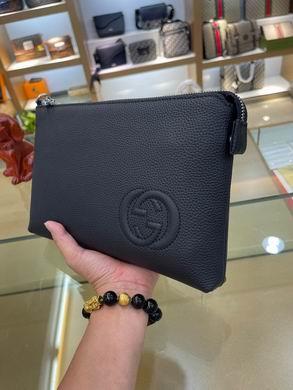 Replica Gucci Bags 1:1 730 28X4X18cm XM