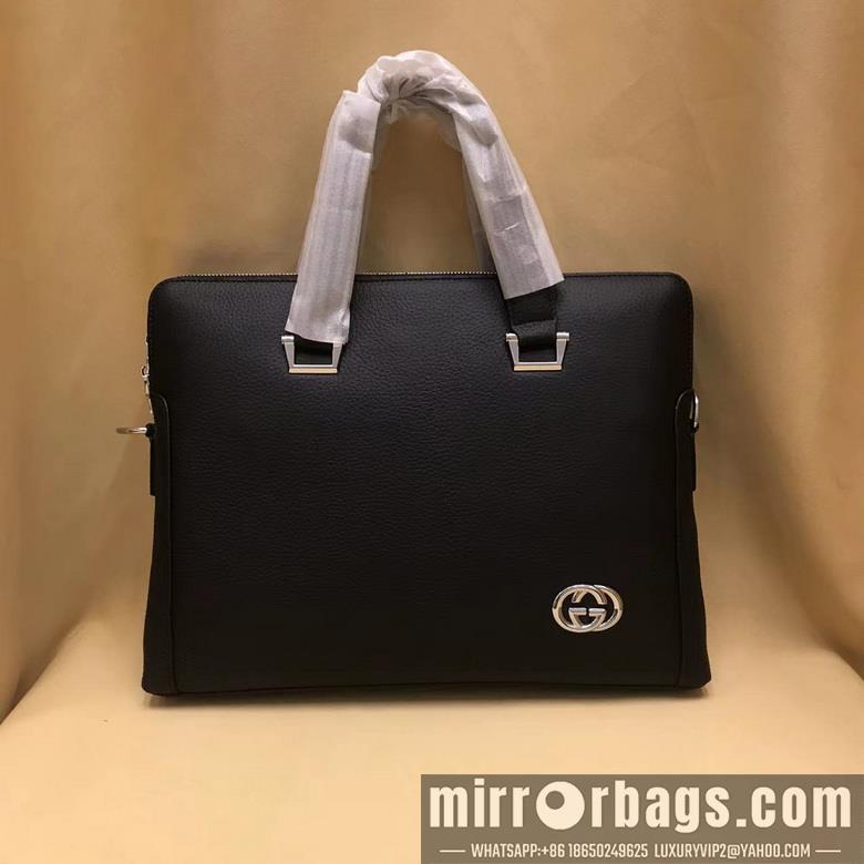 Replica Gucci Bags 1:1 701-1 39X30X6cm WP