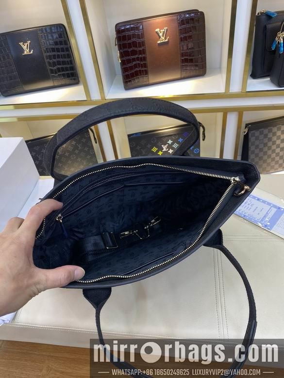 Replica Gucci Bags 1:1 66323-1 38X29X7cm XM