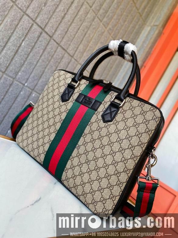 Replica Gucci Bags 1:1 387102 38X28X7cm XM 2colour