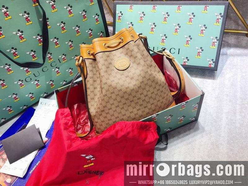 Replica Gucci Bags 1:1 GY602691