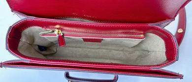 Replica Gucci Bags 1:1 602204 25.5X18X6cm DF 2colour
