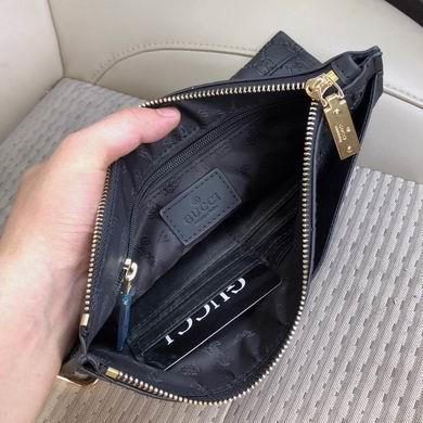 Replica Gucci Bags 1:1 826 28X18cm XM