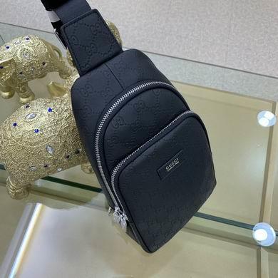 Replica Gucci Bags 1:1 3113 17X6X28cm WP