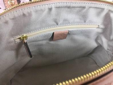 Replica Gucci Bags 1:1 贝壳包 449663 31x23.5x15cm df05
