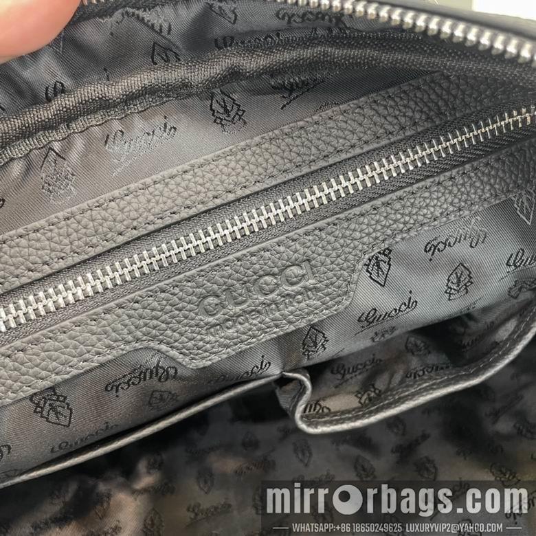 Replica Gucci Bags 1:1 33125-1 38X29X7cm XM 4colour