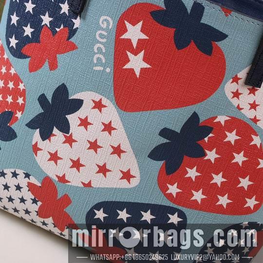 Replica Gucci Bags 1:1 410812 20.5x20x10cm df02