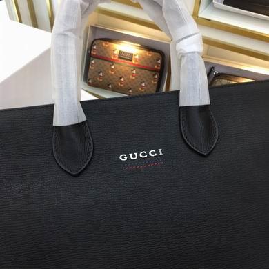 Replica Gucci Bags 1:1 66340-1 36X38X7cm WP