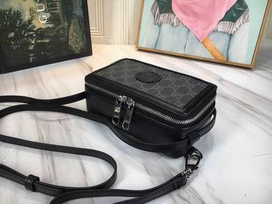 Replica Gucci Bags 1:1 WD671674 18X10X7