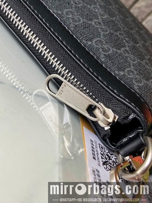 Replica Gucci Bags 1:1 726833 28X23X3.5cm XM 2colour