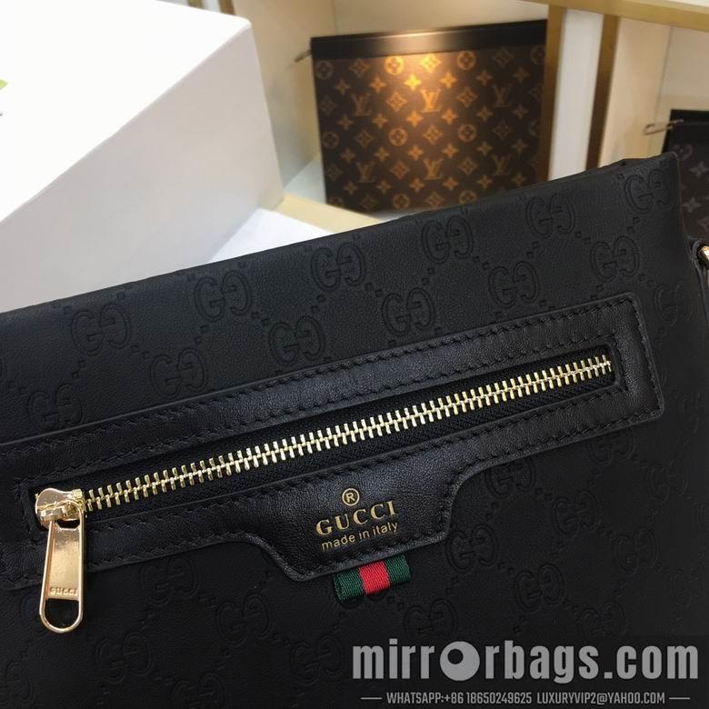 Replica Gucci Bags 1:1 66578-3 24X26X6cm XM