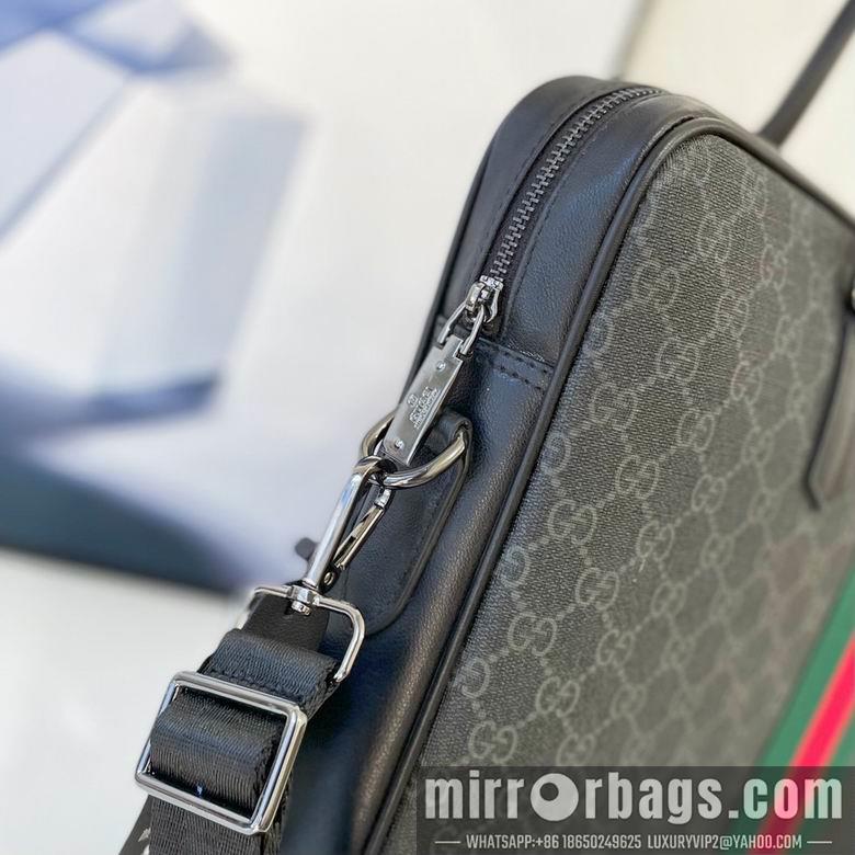 Replica Gucci Bags 1:1 A106 39X29X7cm XM 2colour