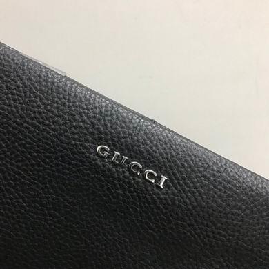 Replica Gucci Bags 1:1 28X18X3cm 082903 XM