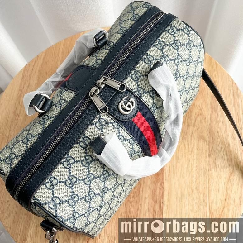 Replica Gucci Bags 1:1 772065 20X31X16.5cm DF 3colour