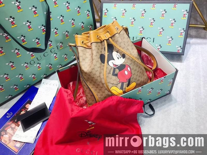 Replica Gucci Bags 1:1 GY602691