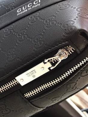 Replica Gucci Bags 1:1 0T095-4 18X32X7cm XM