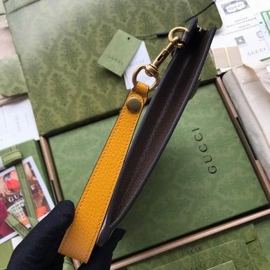 Replica Gucci Bags 1:1 6026 18X28cm XM