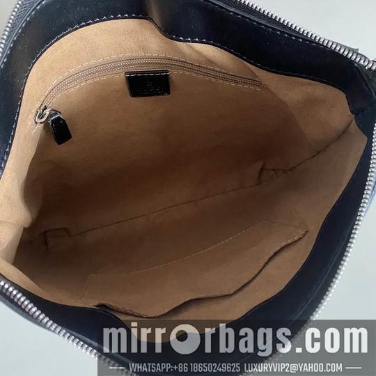 Replica Gucci Bags 1:1 406408 29X28X3cm DF