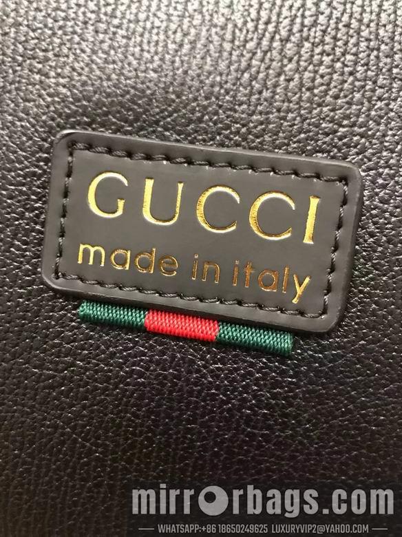 Replica Gucci Bags 1:1 9004-3 27X18X6cm WP