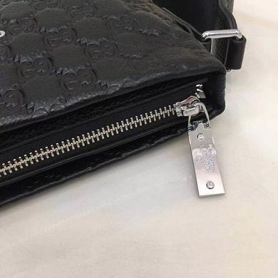 Replica Gucci Bags 1:1 2892-2 24X28X6cm SC