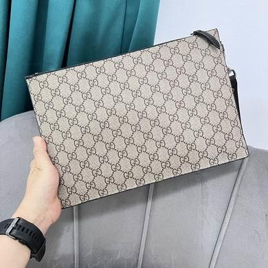 Replica Gucci Bags 1:1 473904 28X18cm WP