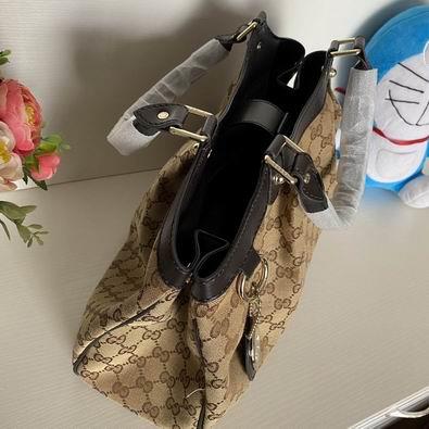 Replica Gucci Bags 1:1 211944 36x22x12cm df05