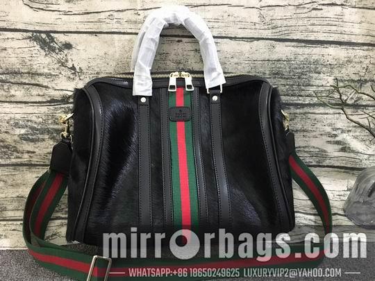 Replica Gucci Bags 1:1 387605 34x22x18cm df05