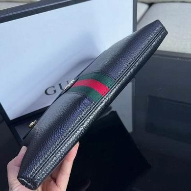 Replica Gucci Bags 1:1 28080A 28X17X2cm SC