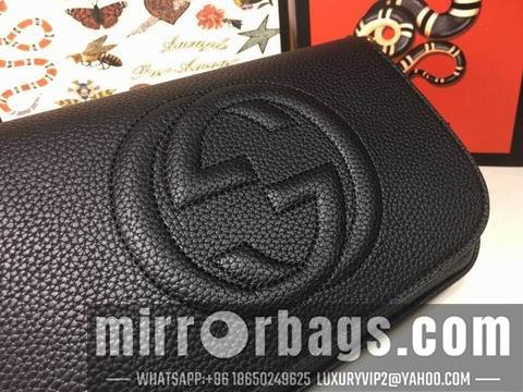 Replica Gucci Bags 1:1 336752 27x16x5cm df06