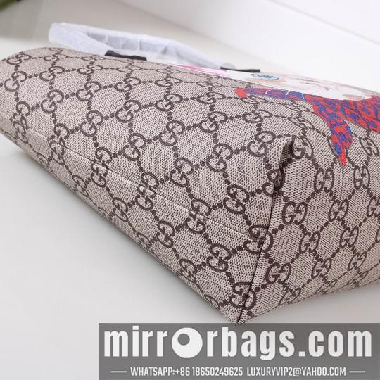 Replica Gucci Bags 1:1 410812 20.5x20x10cm df13