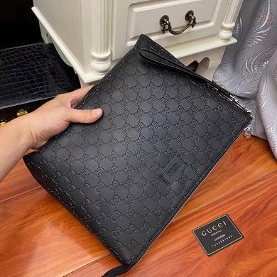 Replica Gucci Bags 1:1 523293 31X24.5X5cm XM
