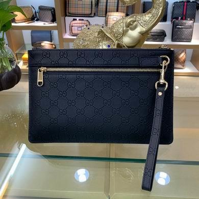 Replica Gucci Bags 1:1 2006 28X18cm XM